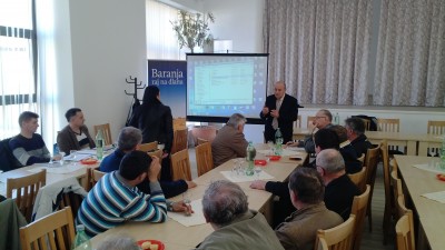 IMG_20150212_120838