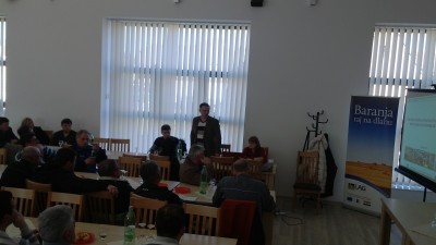 IMG_20150212_123426