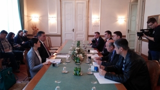 Subvencioniranje kamata