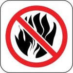 post_img_zabrana_spaljivanja