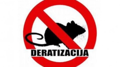 deratizacija1-678x381